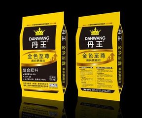 �����ɡ��²�֮�l���S���·���