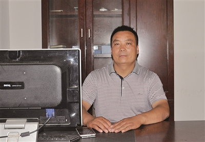 ����R�� ��չ�Ј�