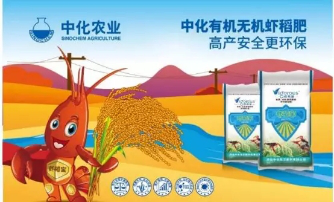 С���r�Bֳ�õ����ܾ����@�