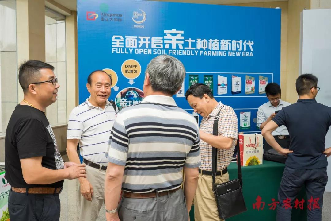 ���H��1̖(h��o)��ϵ�Юa(ch��n)Ʒ��ᘌ�(du��)ÿһ��(g��)����Ҫ�أ�׌���｡�����L(zh��ng)��