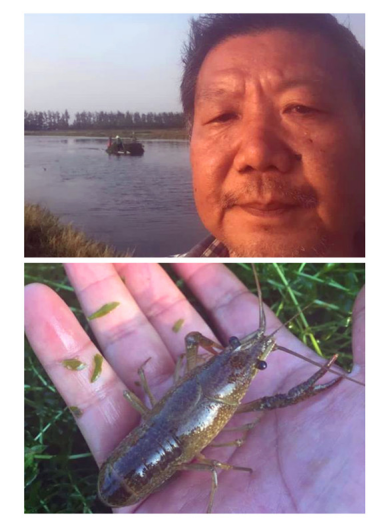 �л��r���� Ʒ���A���� �ڱ����ķ�(1)1396.png