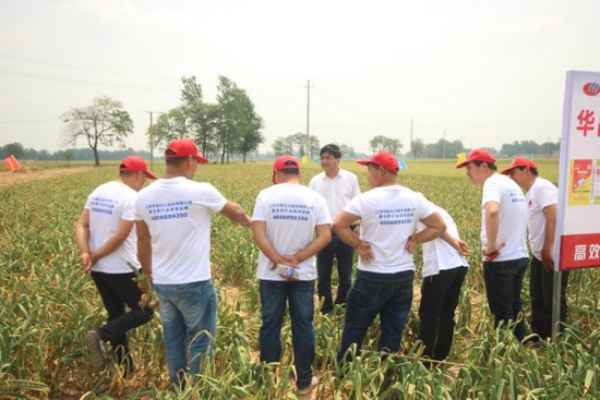 ��������  ģʽ����  Ч������  ��һ�ӵ��^Ħ�����@��(1)815.jpg