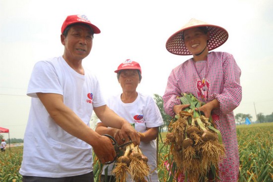 ��������  ģʽ����  Ч������  ��һ�ӵ��^Ħ�����@��(1)821.jpg