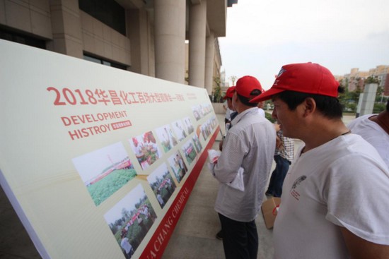 ��������  ģʽ����  Ч������  ��һ�ӵ��^Ħ�����@��(1)2420.jpg