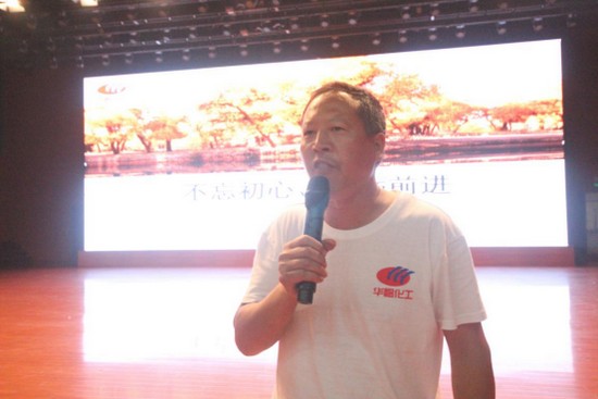 ��������  ģʽ����  Ч������  ��һ�ӵ��^Ħ�����@��(1)1330.jpg