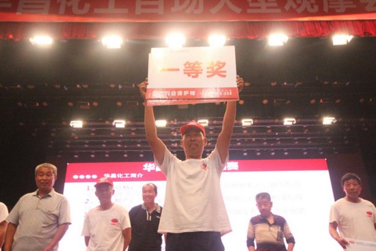 ��������  ģʽ����  Ч������  ��һ�ӵ��^Ħ�����@��(1)1543.jpg