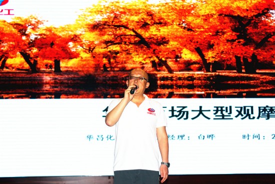 ��������  ģʽ����  Ч������  ��һ�ӵ��^Ħ�����@��(1)1075.jpg