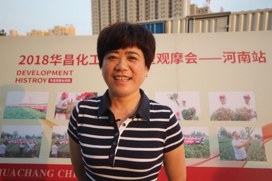 ��������  ģʽ����  Ч������  ��һ�ӵ��^Ħ�����@��(1)2229.jpg