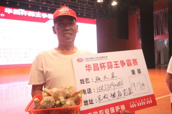 ��������  ģʽ����  Ч������  ��һ�ӵ��^Ħ�����@��(1)1545.jpg