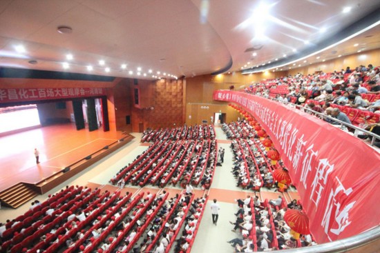 ��������  ģʽ����  Ч������  ��һ�ӵ��^Ħ�����@��(1)1073.jpg