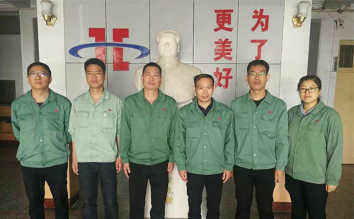 ���B�Ļ���һ�֏Sץ�����؄��£����ܽ����������_�A