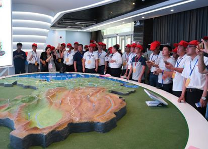 �y�ֺ�����S�Ƽ����䌍�l�����d����