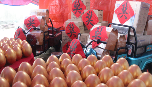 �L��o�裬�A�������و������^Ħ�������hվ��������ʧ�ģ�