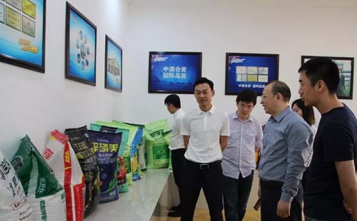 �����Ј������y�����ڣ������S���Բ���һ��ŵ�