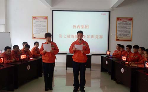 �������F�e�k����֪�R��ِ�����M��������������