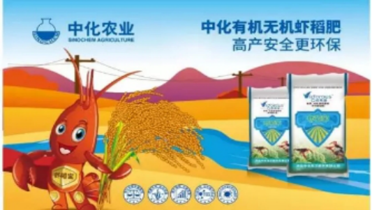 �l���l֪�� Ч��������---�����л��r������(y��ng)��һ���Ĉ��1598.png