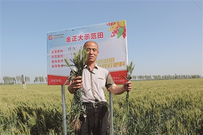 �������_(k��i)�u(p��ng)���׸߮a(ch��n)��