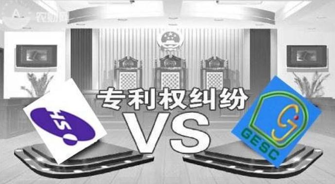 ��Ӌ(j��)���r2.33�|Ԫ���Ĵ�����֪�R(sh��)�a(ch��n)��(qu��n)�V�A�ĕr(sh��)������δ�Y(ji��)����