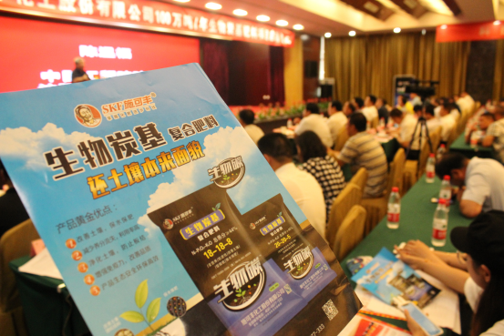 ʩ���S�����ИI�Ƹ��c   100�f������̿�����Ŀ����1203.png