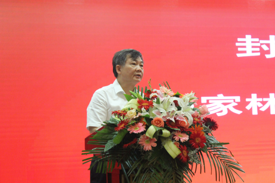 ʩ���S�����ИI�Ƹ��c   100�f������̿�����Ŀ����630.png