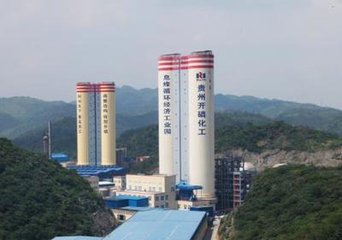 �_���׏ͷ����ڹ������