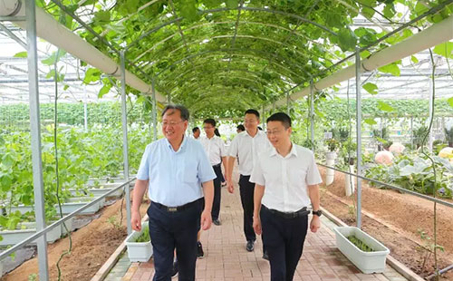 ʷ����ӭ���Ї�����ԺԺʿ�����һ�Ѕ��^�{��