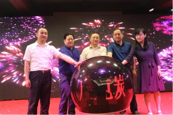 �®aƷ ��˼·  ���ں� �¿�Խ  ʩ���S�~���r��