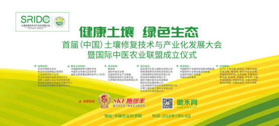 ��Ӌ�r3��   �cʩ���S��s����204.png