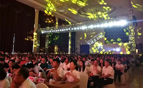 ���B�Ļ��ʹ�˾�e�k��ӭ��һ�������֛Qِ