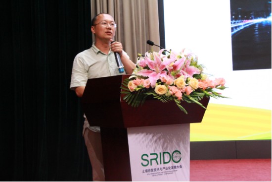 �������B(t��i)������t(y��)�r(n��ng)�I(y��)  �ɹ��S�Tδ������813.jpg