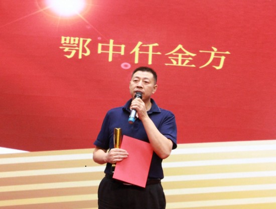 �������B(t��i)������t(y��)�r(n��ng)�I(y��)  �ɹ��S�Tδ������1648.jpg