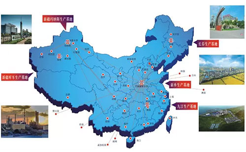 ���B�Ļ��ʷe�O�D�ͣ����ݽ���һ�݆�·�D�͵ĝM����