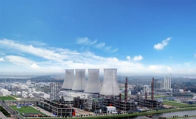 �������F��얹̬F�������ɹ�