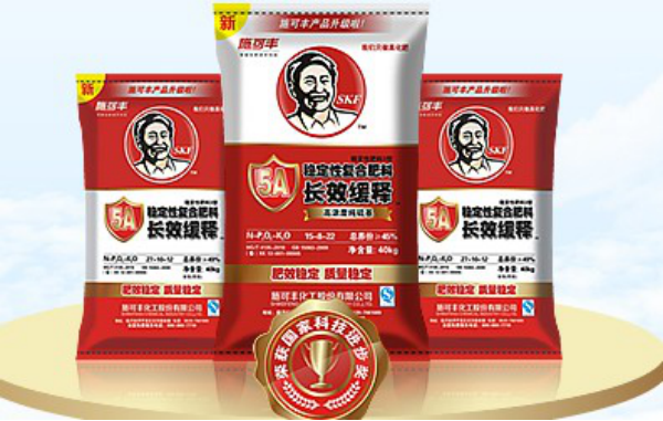 ʩ���S��������  վ��(w��n)Cλ700.png