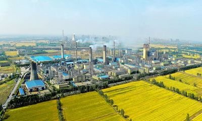 ���B�Ļ��ʣ����B���ڱ�����_չˮ������ʩ��