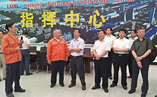 �������F(tu��n)ӭ��(l��i)��(gu��)�����B(t��i)�h(hu��n)�����ɆTһ���^Ħָ��(d��o)