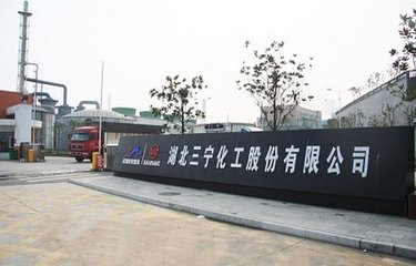 ������������˾λ��2018������I�ُ���49λ������I�ُ���18λ