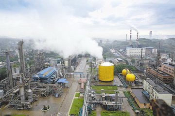 �o�컯�����F2018���ϰ������a���I������������_