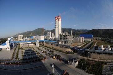 ꃻ��������r(n��ng)�Y�ɷݹ�˾�ϰ��꽛(j��ng)�Iָ�˄�(chu��ng)�vʷ���ˮƽ