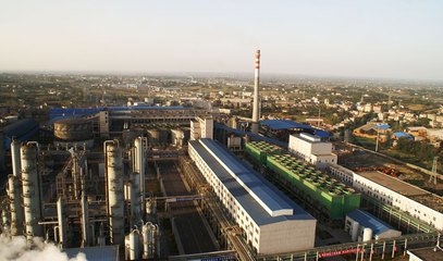 �����������л����|(zh��)�Vɽ���ֿ����̎�Ҧ�����������V�I(y��)�{(di��o)��