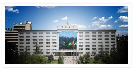 �ú���F�����F�ͭh(hu��n)�������M�Ќ��}�о�