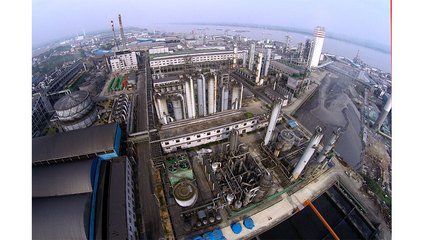 ������������˾�@�Ї�(gu��)���ʡ��״��ИI(y��)���g(sh��)�M(j��n)����(ji��ng)