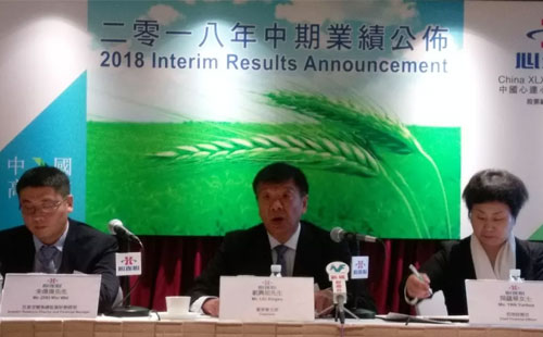 ���B�Ļ���2018�����ژI(y��)���l(f��)������������_