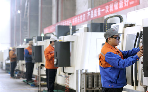 �������F(tu��n)�°l(f��)���Y����(l��)ָ��(d��o)��Ҋ���A(y��)Ӌ(j��)����˾������볬�^8�f