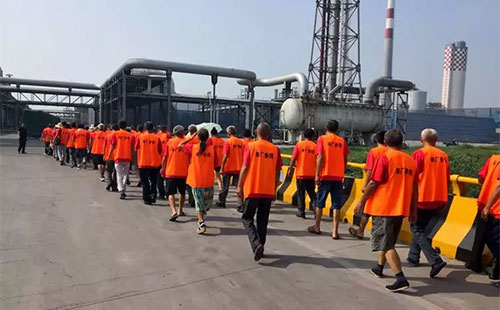 ���B�Ļ��ʹ�˾�e�O�_չ���(xi��ng)���(d��ng)����(sh��)�F(xi��n)�＾��Ŀ��(bi��o)���_(d��)��