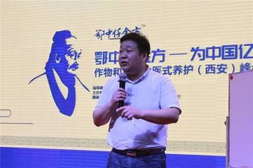 ��������ʿ���x�Ƽ��������˲��c���P��߶��I܊�˲�