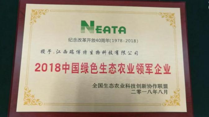 �����ϻ���������� �����ء��٫@��s