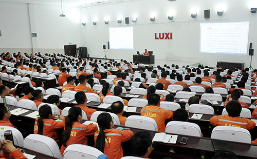 �������F�M���e�k�����I���ˆT����������Ӗ��