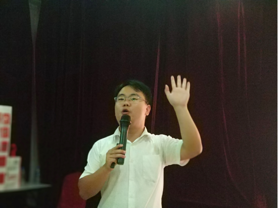 4_�����h�� &ldquo;2018�A���و��^Ħ��&rdquo;߮�վ�����_177553.png