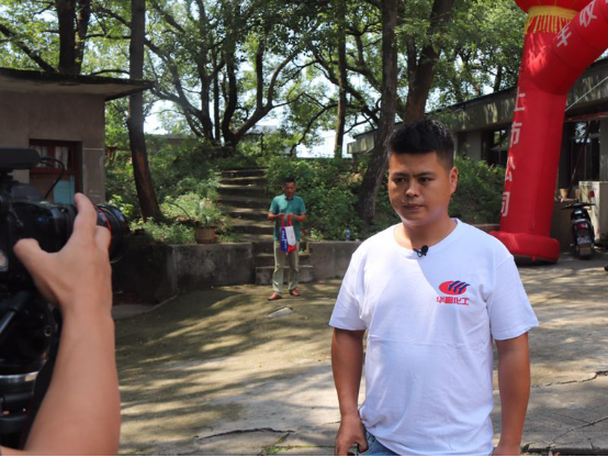 4_�����h�� &ldquo;2018�A���و��^Ħ��&rdquo;߮�վ�����_1771625.png